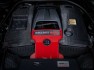 brabus-800-adventure-xlp-13