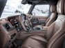brabus-800-adventure-xlp-14