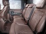 brabus-800-adventure-xlp-15
