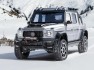 brabus-800-adventure-xlp-2
