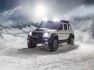 brabus-800-adventure-xlp-3