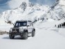 brabus-800-adventure-xlp-4