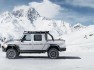 brabus-800-adventure-xlp-5