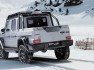 brabus-800-adventure-xlp-6