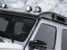 brabus-800-adventure-xlp-7