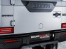 brabus-800-adventure-xlp-8