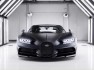 bugatti-chiron-edition-noire-sportive-2