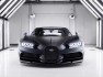 bugatti-chiron-edition-noire-sportive-2