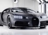 bugatti-chiron-edition-noire-sportive-3