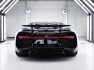 bugatti-chiron-edition-noire-sportive-4