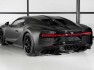 bugatti-chiron-edition-noire-sportive-5