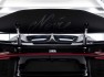 bugatti-chiron-edition-noire-sportive-6