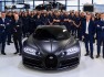 bugatti-chiron-edition-noire-sportive-7