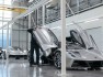 lotus-evija-factory-2