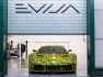 lotus-evija-factory-6