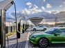 porsche-taycan-charging-1