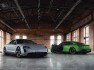 porsche-taycan-porsche-exclusive-manufaktur-0