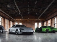 porsche-taycan-porsche-exclusive-manufaktur-1