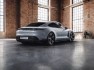 porsche-taycan-porsche-exclusive-manufaktur-2