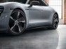 porsche-taycan-porsche-exclusive-manufaktur-3