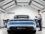 porsche-taycan-porsche-exclusive-manufaktur-4