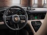 porsche-taycan-porsche-exclusive-manufaktur-6