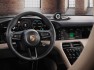 porsche-taycan-porsche-exclusive-manufaktur-6