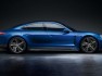 porsche-taycan-sportdesign-carbon-2