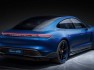 porsche-taycan-sportdesign-carbon-3