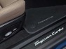 porsche-taycan-sportdesign-carbon-4