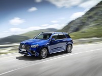 2020-Mercedes-AMG-GLE63-1