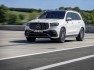 2020-Mercedes-AMG-GLS63