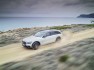 2020-Mercedes-Benz-E-10