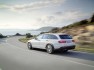 2020-Mercedes-Benz-E-11