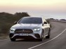 2020-Mercedes-Benz-E-14