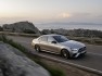 2020-Mercedes-Benz-E-15