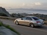 2020-Mercedes-Benz-E-16