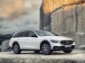 2020-Mercedes-Benz-E-2