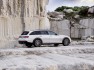 2020-Mercedes-Benz-E-3