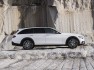 2020-Mercedes-Benz-E-5
