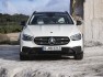 2020-Mercedes-Benz-E-6