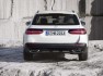 2020-Mercedes-Benz-E-7