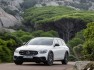 2020-Mercedes-Benz-E-8