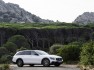 2020-Mercedes-Benz-E-9