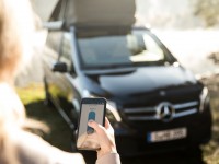 2020-Mercedes-Benz-Marco-Polo-1