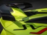 2020-lamborghini-aventador-svj-roadster-1