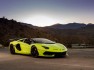 2020-lamborghini-aventador-svj-roadster-2