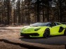 2020-lamborghini-aventador-svj-roadster-3