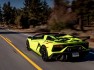 2020-lamborghini-aventador-svj-roadster-4