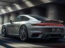 2020-porsche-911-turbo-1